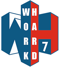 Workhard7